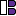 Favicon van bsl-raambekleding.nl