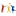 Favicon van bslaetare.nl