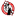 Favicon van bsleiden.nl