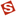 Favicon van bsm.nl