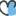 Favicon van bsmeander.net