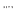 Favicon voor bsmncompany.nl