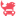 Favicon van bsmobiel.nl