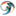 Favicon van bsmoud-beijerland.nl