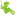 Favicon van bso-bolderburen.nl