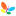 Favicon van bso-buiten.nl
