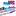 Favicon van bso-buitengewoon.nl