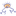 Favicon van bso-djoy.nl