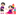Favicon van bso-madeenah.nl