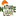Favicon van bso-natureluur.nl