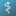 Favicon van bso-ziejezo.nl