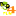 Favicon van bso4fun.nl