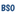 Favicon van bsobijlsbuiten.nl