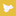 Favicon van bsodehelden.nl