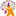 Favicon van bsodeklimboom.nl