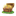 Favicon van bsodeschatkist.nl