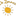 Favicon van bsodezonnestraal.nl