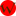 Favicon van bsohetwoeligenest.com