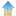 Favicon van bsokids4life.nl