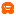 Favicon van bsokidsart.nl