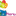 Favicon van bsomarlon.nl