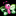 Favicon van bsonessiekidz.nl