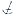 Favicon van bsoos.nl