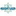 Favicon van bsopavontuur.nl