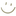 Favicon van bsopopeye.nl