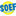 Favicon van bsosoef.nl