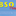 Favicon van bsothialfarnhem.nl