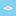 Favicon van bsotranquilo.nl