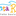 Favicon van bspantarhei.nl