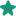 Favicon van bspausjohannes.nl