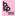 Favicon van bspconsulting.nl