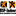 Favicon van bspindoor.nl