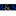 Favicon van bsprojectafbouw.nl