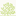 Favicon van bsr-mierlo.nl