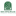 Favicon van bsr-voorhout.nl