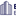 Favicon van bsrealestate.nl