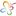 Favicon van bsregenboog.nl