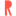 Favicon van bsrembrandt.nl