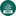 Favicon van bsrmidfryslan.nl