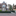 Favicon van bsrsteenwijk.nl