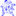 Favicon van bsruimteschip.nl