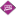 Favicon van bss-events.nl