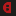 Favicon van bss-hoofddorp.nl