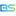 Favicon van bsschilderwerken.nl