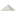 Favicon van bssholland.com
