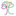 Favicon van bssintjozef.nl